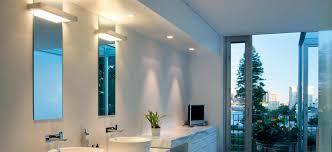 Stil industrielook (14) design (56) ländlich rustikal (10) modern (159) coole lampen grob (6) retro (9) klassisch (4) zeitgemäß klassisch (21) art deco (9) material glas (29) beton (1). Bad Wandleuchten Wandlampen