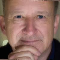 700+ "Grus" profiles