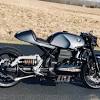 Bmw r 80 craig jones cafe racer parts cafe racer moto cafe. 1