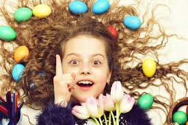 375 Easter Hairdresser Stock Photos