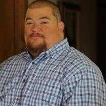 David Ryan "Buddha" Britt Obituary