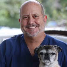 Richard D. Walter, DMD