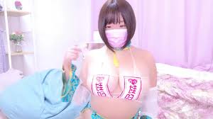 xxxyukarixxx hypnotizes with cowgirl bbw-asian scenes