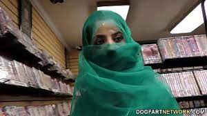 The lady is one fine black woman with a great body. Natural Black Amateur Having Fun Xxx Movies Porngt20