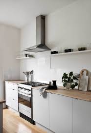 We have a wonderful range of thick worktops for you to choose from. A Minimalist Kitchen Makeover On A Budget The Reveal These Four Walls