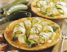 Io ho usato le sogliole surgelate e visto che non erano grandi ne ho usate 6/7. Cuocere Al Vapore 20 Ricette Dall Antipasto Al Dolce Greenme