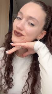 Sürprizlere bayılırım ama böylesine güzel bir hediyeyle mutlu edilmek ayrı  bir şey 🫠💄 , Teşekkürler @maccosmeticsturkiye , cool teddy tam benlik!  🐻, #prgift #reklam #coolteddy #coolspice #maccosmetics