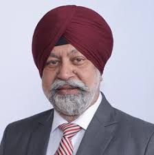 Best Real Estate Agents & Realtors in Elmont, NY