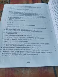 All elements with atomic numbers greater than 83 are radioisotopes meaning that these elements have unstable nuclei and are radioactive. Anyone Solve My Question No 20 Brainly In