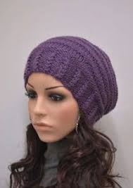 Guzel Bayan Atki Bere Modelleri Ve Yapilisi Knitting Knitted Tshirt Knitted Hats