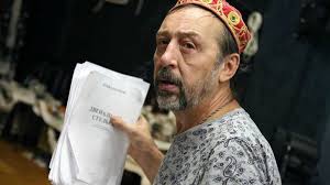 'ой коляда, коляда, ты бываешь, коляда, накануне рождества. Nikolaj Kolyada Genij Ili Mistifikator Gorodskie Istorii Stati