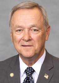 House Members 2025-2026 Session