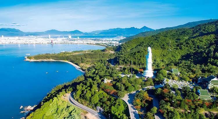 đi Đà Nẵng hết bao nhiêu tiền