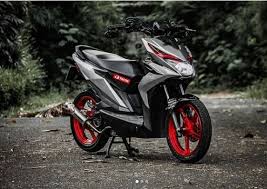 Check spelling or type a new query. Modifikasi Motor Beat Ini Ragam Referensi Paling Keren Carmudi