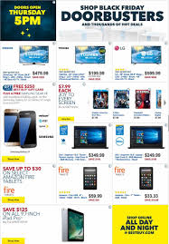 Best Buy Black Friday Ad 2016 Cool Things To Buy Black Friday Deals Black Friday Ads