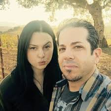 bret epic mazur : bret and katrin mazur