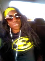 Fundraiser by Michael Waites Jr. : HELP FOR AESHIA