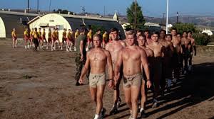 Maybe you would like to learn more about one of these? Heartbreak Ridge 1986 Yify Download Movie Torrent Yts