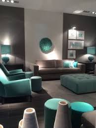 Can you do the production as customized? 85 Best Salon Images Home Salon Salon Interior Beauty Salon Decor