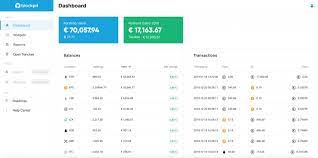 It is no secret that calculating crypto taxes is an arduous task for amateur crypto traders and grizzled veterans alike. 9 Best Cryptocurrency Tax Calculator For Filling Crypto Tax 2021 Coinfunda