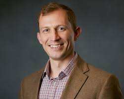 Nonprofit Academy: Starting Point 2023