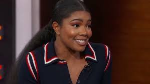 Gayle Wade's Instagram, Twitter & Facebook