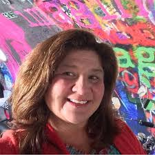 Judith Basler's Instagram, Twitter & Facebook