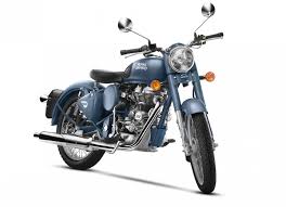 Updating to thunderbird 78 from 68 soon the thunderbird automatic update system will start to deliver the new thunderbird 78 to current users of the previous. Royal Enfield Closes Bookings For Bullet 500 Thunderbird 500 Zigwheels