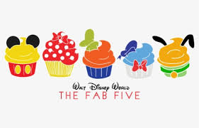 Free Free 306 Svg Disney Monorail Clipart SVG PNG EPS DXF File