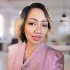 SparkCharge Partners with Mass Clean Energy Center and Zipcar for EV  Charging Pilot