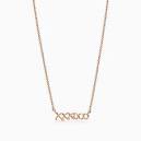 Necklaces Pendants - Jewellery at