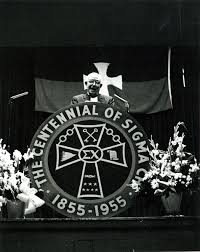 We did not find results for: Vintage Sigma Chi