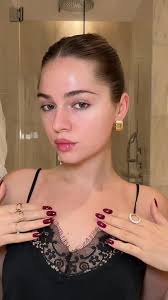 Jessyhartel (@jessyhartel1)’s videos with Originalton