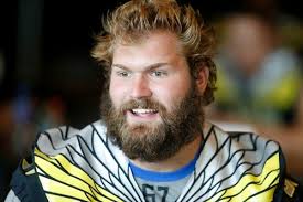 Ex-Oregon Ducks lineman says Willie Taggart designed workouts to run off  players, open scholarships