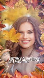 Foliage Photos Templates