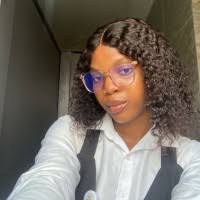 50+ "Anne Aca" profiles