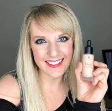 Younique by Stacy Rae