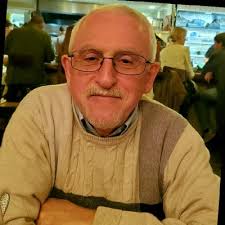 I'm excited to announce that after completion of my clerkship, I will be  joining the Healthcare Department at Frier Levitt, LLC. I'm thrilled for  the opportunity to join an incredible team of… |