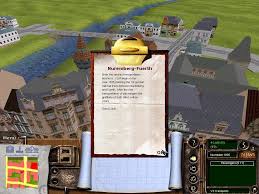 Italia e spagna a confronto. Trains Trucks Tycoon Pc Review And Full Download Old Pc Gaming