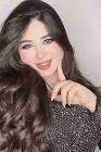 دليل المواقع العربية