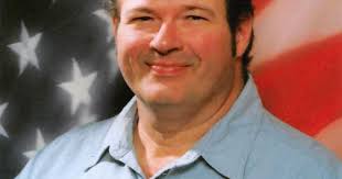 Callahan, Timothy Stephen