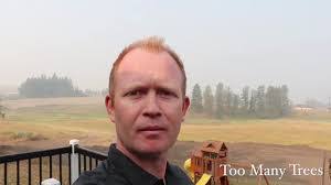 Melisa Paul's Instagram, Twitter & Facebook