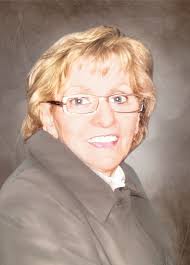 Gisèle Tremblay Obituary