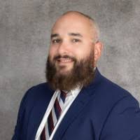 Dave Pond Email & Phone Number