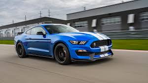 1966 shelby mustang gt350 specifications. 2019 Ford Mustang Shelby Gt350 Driven Don T You Forget About Me