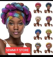 I have number of lunchboxes