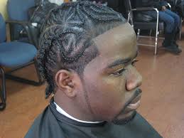 August 21, 2019 by andrew todd leave a comment. 25 Interesting Black Male Hairstyles Slodive