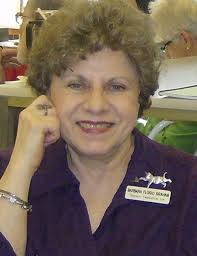 Freebie Friday Archives