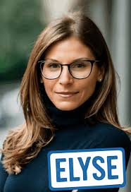 Engaged citizens supporting this year's SBNC-recommended candidates