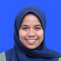 300+ “Amie” profil